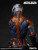 Gecco "Metal Gear Solid" Cyborg Ninja -The Final Battle Edition- 1/6 Scale Statue www.HobbyGalaxy.com
