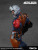 Gecco "Metal Gear Solid" Cyborg Ninja -The Final Battle Edition- 1/6 Scale Statue www.HobbyGalaxy.com