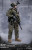 DAMTOYS IDF Navy Special Forces Unit Shayetet 13 1/6 Scale Action Figure 78104 www.HobbyGalaxy.com