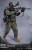 DAMTOYS IDF Navy Special Forces Unit Shayetet 13 1/6 Scale Action Figure 78104 www.HobbyGalaxy.com