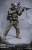 DAMTOYS IDF Navy Special Forces Unit Shayetet 13 1/6 Scale Action Figure 78104 www.HobbyGalaxy.com