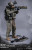 DAMTOYS IDF Navy Special Forces Unit Shayetet 13 1/6 Scale Action Figure 78104 www.HobbyGalaxy.com