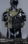 DAMTOYS IDF Navy Special Forces Unit Shayetet 13 1/6 Scale Action Figure 78104 www.HobbyGalaxy.com