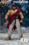 Storm Collectibles "Street Fighter 6" Ryu 1/12 Scale Action Figure www.HobbyGalaxy.com