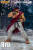 Storm Collectibles "Street Fighter 6" Ryu 1/12 Scale Action Figure www.HobbyGalaxy.com