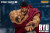 Storm Collectibles "Street Fighter 6" Ryu 1/12 Scale Action Figure www.HobbyGalaxy.com
