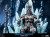 LongShanJinShu Lich King Scourge Legion 1/6 Scale Action Figure Luxury Edition LS2024-01A www.HobbyGalaxy.com