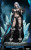 LongShanJinShu Lich King Scourge Legion 1/6 Scale Action Figure Luxury Edition LS2024-01A www.HobbyGalaxy.com