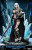 LongShanJinShu Lich King Scourge Legion 1/6 Scale Action Figure Luxury Edition LS2024-01A www.HobbyGalaxy.com