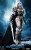 LongShanJinShu Lich King Scourge Legion 1/6 Scale Action Figure Regular Edition LS2024-01B www.HobbyGalaxy.com