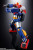 Bandai Tamashii Nations Soul of Chogokin "Super Electromagnetic Machine Voltes V" GX-31SP Chodenji Machine Voltes V Chogokin 50th Ver. www.HobbyGalaxy.com