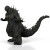 Order the in-stock X-Plus TOHO 30cm Series Godzilla (2023) figure from Godzilla Minus One. Secure this massive kaiju masterpiece today at HobbyGalaxy.com.