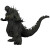 X-Plus TOHO 30cm Series "Godzilla Minus One" Godzilla (2023) Figure