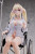 HOTVENUS Stella Hospital Ver. 1/4 Scale PVC Figure www.HobbyGalaxy.com