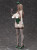 BINDing Creators Opinion Shayna Rohdea Bunny Ver. 1/4 Scale PVC Figure www.HobbyGalaxy.com