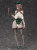 BINDing Creators Opinion Shayna Rohdea Bunny Ver. 1/4 Scale PVC Figure www.HobbyGalaxy.com