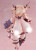 Nocturnas "Adventurer's Guild Girls" Bamiru Illustration by Kanko Romance Ver. 1/6 Scale PVC Figure www.HobbyGalaxy.com