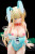 Hakoiri-Musume "The Demon Sword Master of Excalibur Academy" Regina Mercedes in HISHOKU Bunny Costume 1/6 Scale PVC Figure www.HobbyGalaxy.com