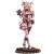 Nocturnas "Adventurer's Guild Girls" Bamiru Illustration by Kanko Romance Ver. 1/6 Scale PVC Figure www.HobbyGalaxy.com