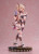 Nocturnas "Adventurer's Guild Girls" Bamiru Illustration by Kanko Romance Ver. 1/6 Scale PVC Figure www.HobbyGalaxy.com