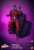 Hono Studio Marvel Comics "X-Men" Magneto 1/6 Scale Action Figure www.HobbyGalaxy.com