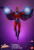 Hono Studio Marvel Comics "X-Men" Magneto 1/6 Scale Action Figure www.HobbyGalaxy.com