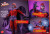 Hono Studio Marvel Comics "X-Men" Magneto 1/6 Scale Action Figure www.HobbyGalaxy.com