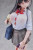 Otherwhere Maki Sairenji DX Ver. Illustrated by POPQN 1/6 Scale PVC Figure www.HobbyGalaxy.com
