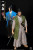 ZGJKTOYS Ronin Series - Itō Ittōsai Kagehisa 1/6 Scale Action Figure JK-005 www.HobbyGalaxy.com