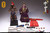 KongLingGe x Qing Feng Studio Ming Dynasty "Prince of Zhongshan" Xu Da 1/6 Scale Action Figure KLG-R032 www.HobbyGalaxy.com