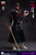 World Box Yanki Shoujo (Delinquent Girl) 1/6 Scale Action Figure AT045 www.HobbyGalaxy.com
