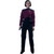EXO-6 "Star Trek: The Next Generation" Ensign Ro Laren 1/6 Scale Action Figure www.HobbyGalaxy.com