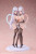 DOKIBOKKI Qing Xue & Chi Xue Illustrated by Yukineko 1/6 Scale PVC Figure Set www.HobbyGalaxy.com