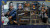 FZ Art Studio The Legend of Heroes - Wei Chapter "Five Great Generals" Yu Jin 1/6 Scale Action Figure FZ017A www.HobbyGalaxy.com