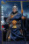 FZ Art Studio The Legend of Heroes - Wei Chapter "Five Great Generals" Yu Jin 1/6 Scale Action Figure FZ017C www.HobbyGalaxy.com