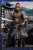 FZ Art Studio The Legend of Heroes - Wei Chapter "Five Great Generals" Yu Jin 1/6 Scale Action Figure FZ017C www.HobbyGalaxy.com