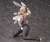 BINDing Creators Opinion Stella Bunny Ver. 1/4 Scale PVC Figure www.HobbyGalaxy.com