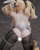 BINDing Creators Opinion Stella Bunny Ver. 1/4 Scale PVC Figure www.HobbyGalaxy.com