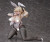 BINDing Creators Opinion Stella Bunny Ver. 1/4 Scale PVC Figure www.HobbyGalaxy.com