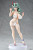 Beat (Q-Six) Akari-chan Gloss Version 1/6 Scale PVC Figure www.HobbyGalaxy.com