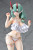 Beat (Q-Six) Akari-chan Gloss Version 1/6 Scale PVC Figure www.HobbyGalaxy.com