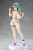 Beat (Q-Six) Akari-chan 1/6 Scale PVC Figure www.HobbyGalaxy.com