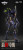 CCSToys Neon Genesis Evangelion: ANIMA MORTAL MIND Evangelion Unit-01: Final Model Alloy Action Figure www.HobbyGalaxy.com