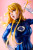 Kotobukiya Bishoujo 15th Anniversary - Invisible Woman Bishoujo 1/6 Scale PVC Figure www.HobbyGalaxy.com