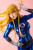 Kotobukiya Bishoujo 15th Anniversary - Invisible Woman Bishoujo 1/6 Scale PVC Figure www.HobbyGalaxy.com