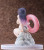 Pink Charm Mei-chan TPK-025 1/6 Scale PVC Figure www.HobbyGalaxy.com