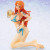 MegaHouse Portrait.Of.Pirates ONE PIECE“LIMITED EDITION” Nami Ver.BB_SP 20th Anniversary PVC Figure www.HobbyGalaxy.com