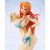 MegaHouse Portrait.Of.Pirates ONE PIECE“LIMITED EDITION” Nami Ver.BB_SP 20th Anniversary PVC Figure www.HobbyGalaxy.com