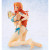 MegaHouse Portrait.Of.Pirates ONE PIECE“LIMITED EDITION” Nami Ver.BB_SP 20th Anniversary PVC Figure www.HobbyGalaxy.com