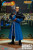 Storm Collectibles "King of Fighters '98 Unlimited Match" Goenitz 1/12 Scale Action Figure www.HobbyGalaxy.com